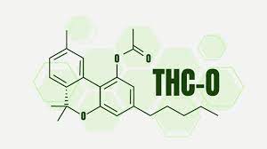 THC-0. Todo lo que se sabe sobre este nuevo cannabinoide