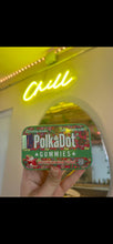 Cargar imagen en el visor de la galería, Gomitas Psilocibina Polk a Dot 4g
