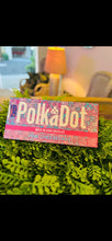 Cargar imagen en el visor de la galería, Chocolate Psilocibina Polk a Dot 4g
