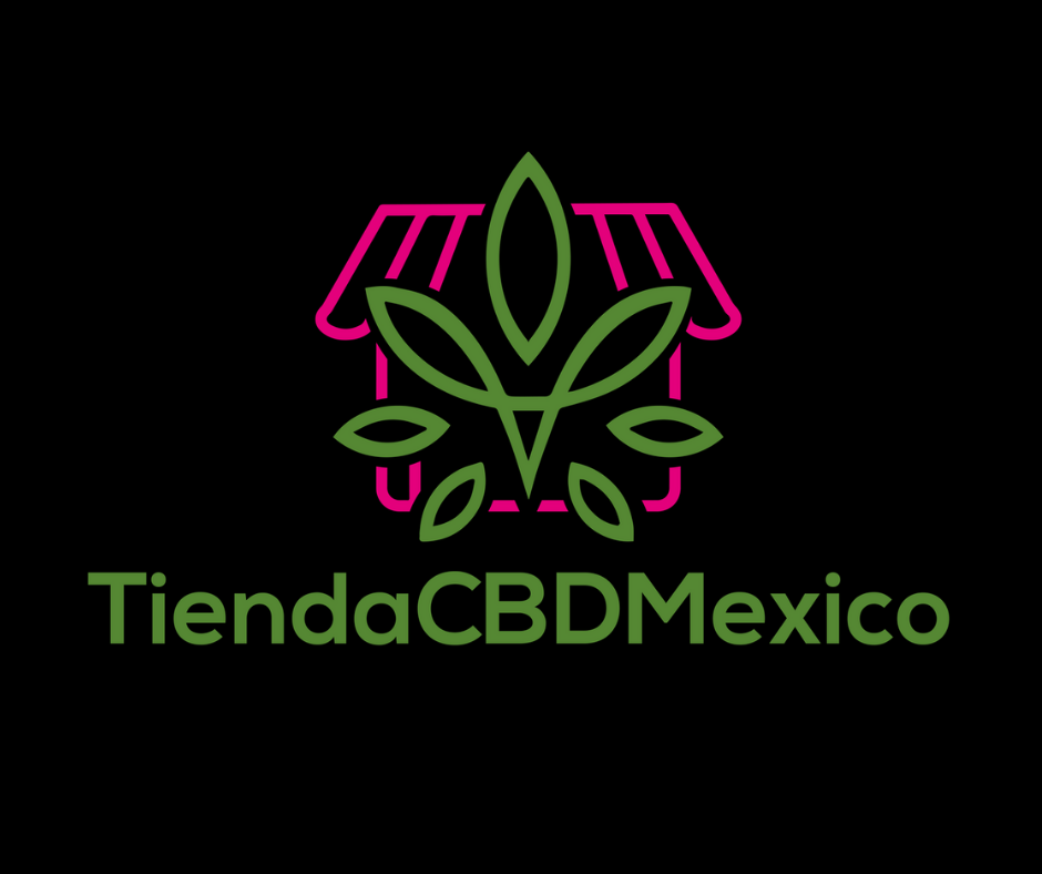 Tienda CBD México