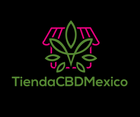 Tienda CBD Mexico