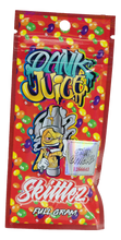 Cargar imagen en el visor de la galería, Cartucho Delta 9 Dank Juice Skittlez Tiendacbdmexico
