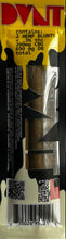 Cargar imagen en el visor de la galería, Blunts DVNT Delta 8 Pineapple Haze Tiendacbdmexico back
