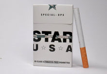 Cargar imagen en el visor de la galería, Cigarro CBD Star USA Special Ops Tiendacbdmexico
